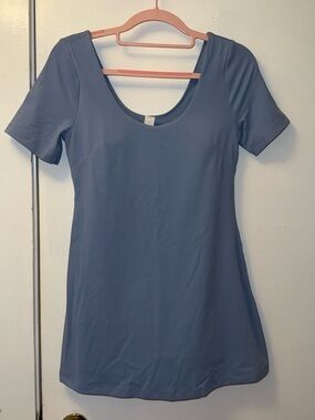 Lululemon align dress